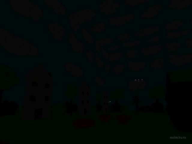 fy_mushroom thumb 11