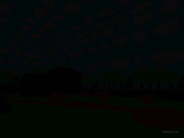 fy_mushroom thumb 15