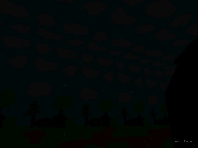 fy_mushroom thumb 12