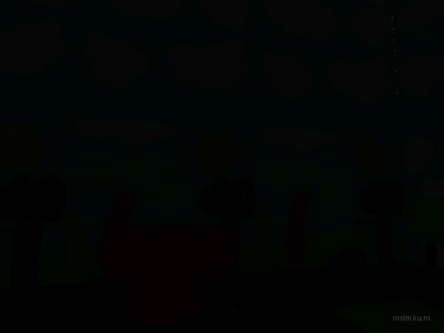 fy_mushroom thumb 18