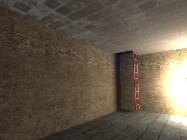 fy_musli_iceworld for css screenshot