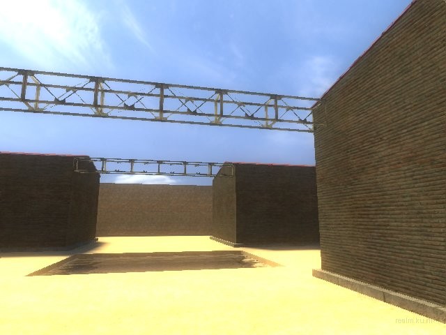 fy_musli_iceworld thumb 12