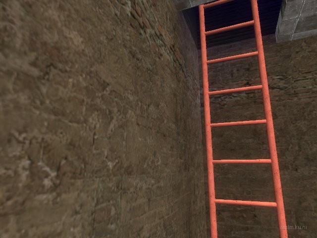 fy_musli_iceworld thumb 9