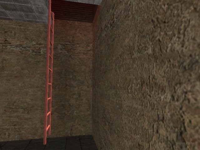 fy_musli_iceworld thumb 14