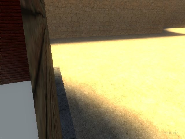 fy_musli_iceworld thumb 2