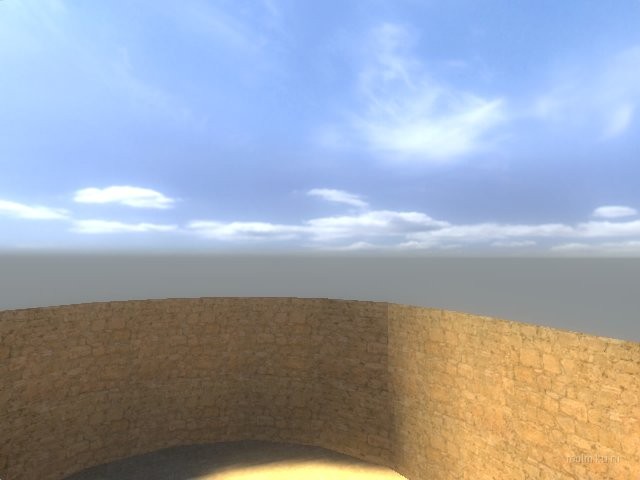 fy_musli_iceworld thumb 5