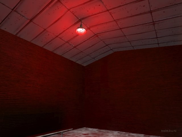 fy_musli_iceworld thumb 20