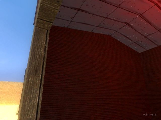 fy_musli_iceworld thumb 3