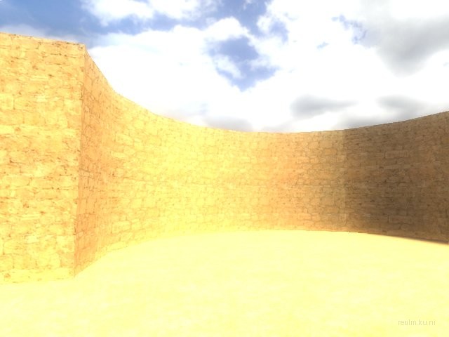 fy_musli_iceworld thumb 23