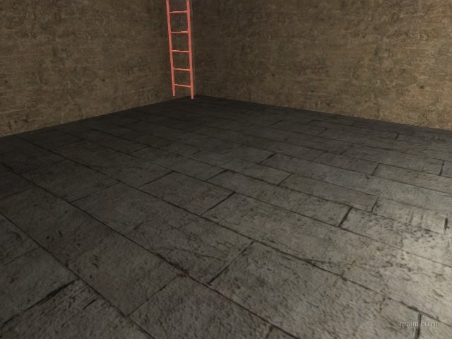 fy_musli_iceworld thumb 22