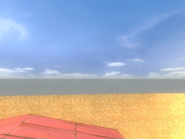 fy_musli_iceworld thumb 18