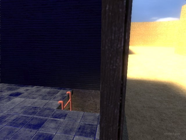 fy_musli_iceworld thumb 6