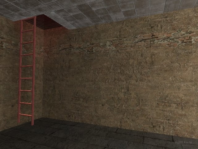 fy_musli_iceworld thumb 4