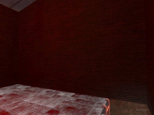 fy_musli_iceworld thumb 21