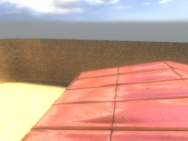 fy_musli_iceworld thumb 16