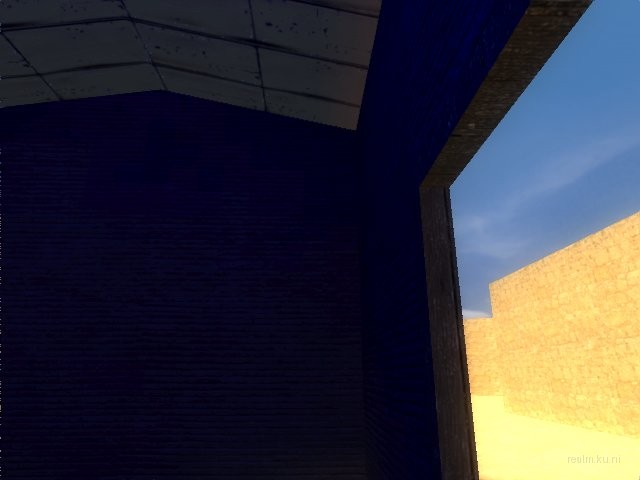 fy_musli_iceworld thumb 10