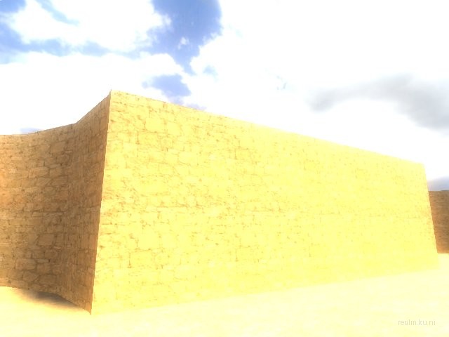 fy_musli_iceworld thumb 15