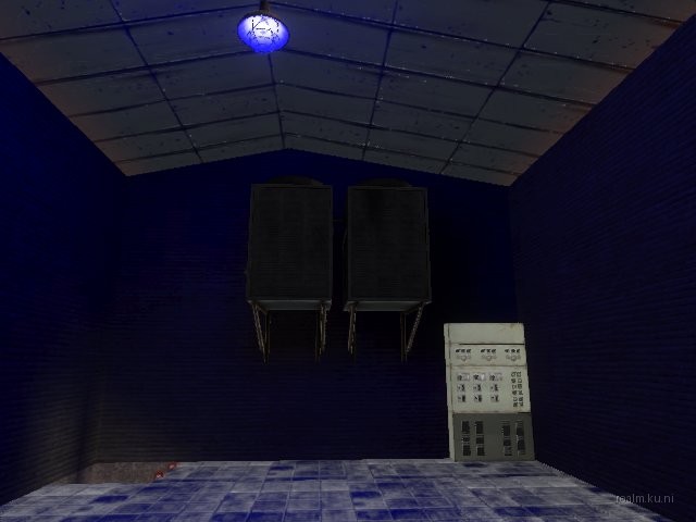 fy_musli_iceworld thumb 8