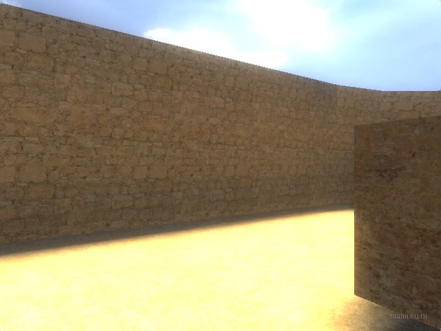 fy_musli_iceworld thumb 13