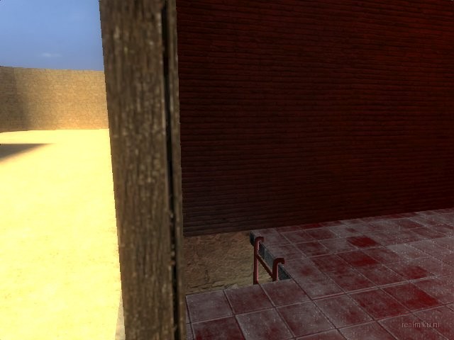 fy_musli_iceworld thumb 17