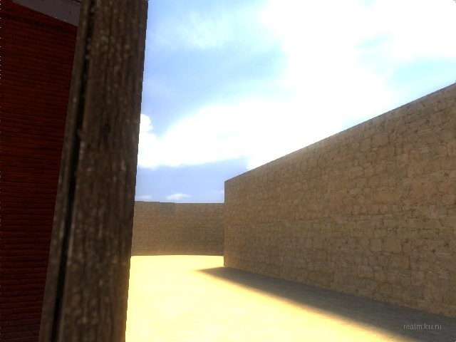 fy_musli_iceworld thumb 19