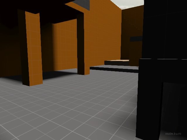 fy_myfica for css screenshot