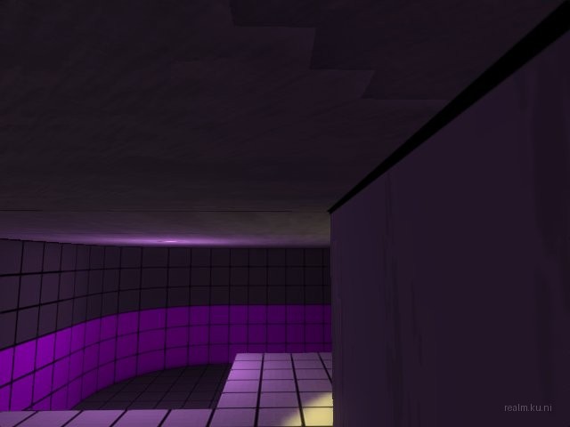 fy_mysterium for css screenshot