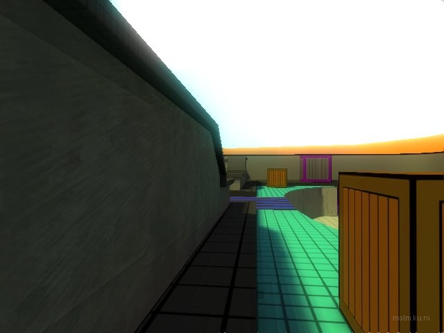 fy_mysterium thumb 20