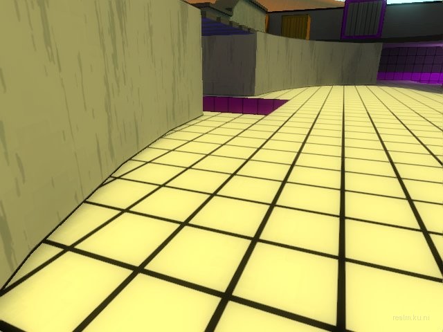 fy_mysterium thumb 26