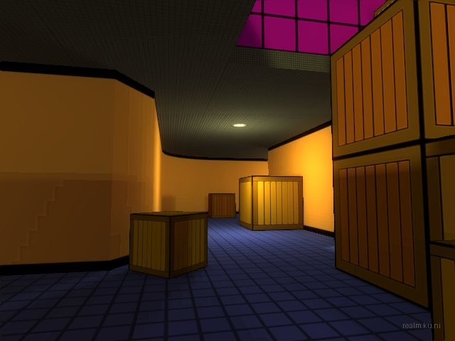 fy_mysterium thumb 4