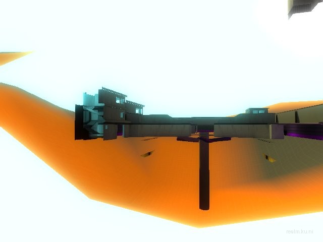 fy_mysterium thumb 37