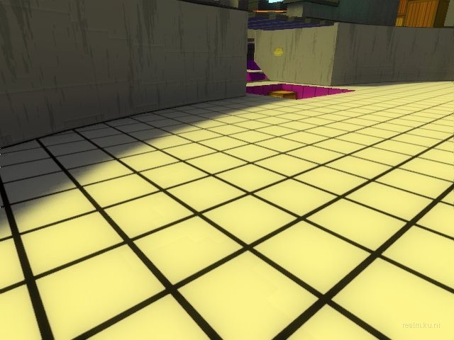 fy_mysterium thumb 17