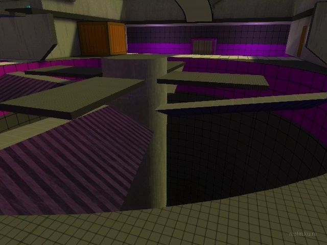 fy_mysterium thumb 36