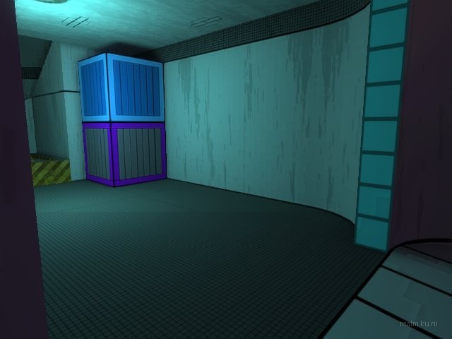 fy_mysterium thumb 33