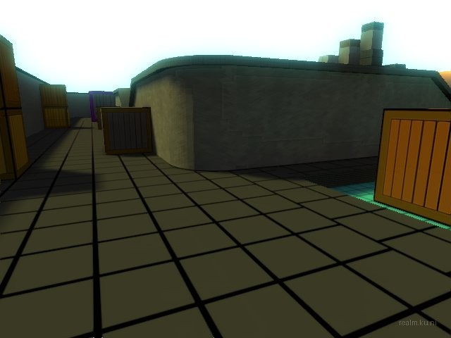 fy_mysterium thumb 7