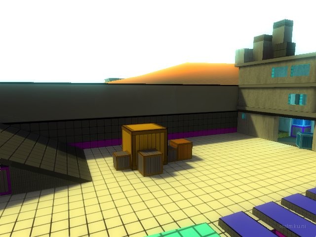 fy_mysterium thumb 64