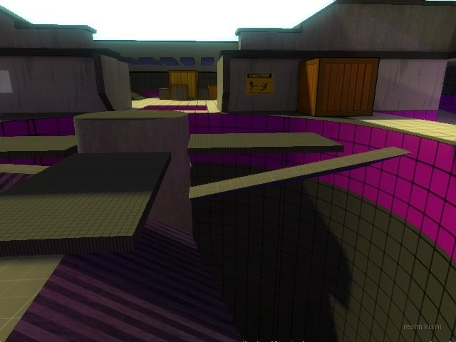 fy_mysterium thumb 5