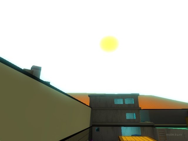 fy_mysterium thumb 48