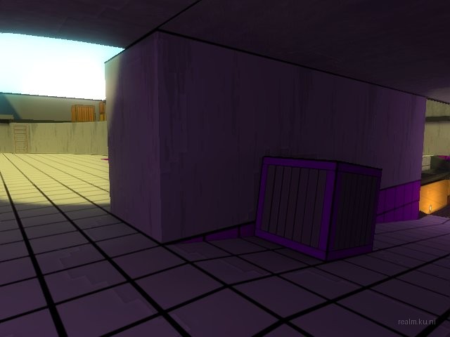 fy_mysterium thumb 61