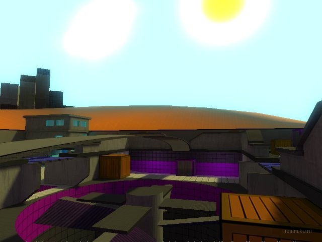 fy_mysterium thumb 38