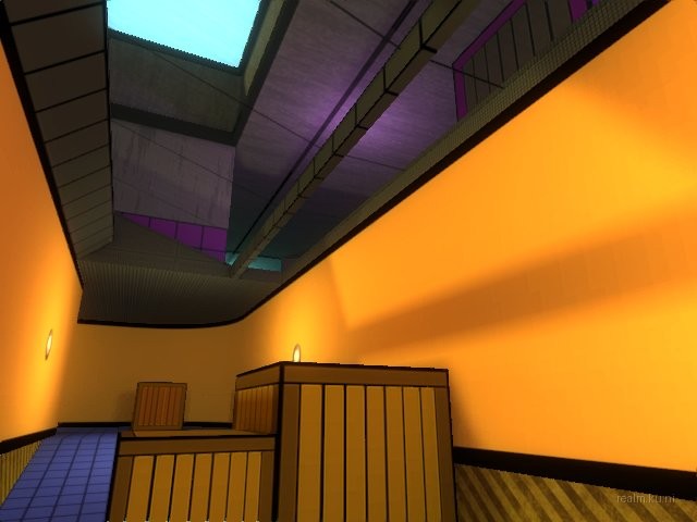 fy_mysterium thumb 9