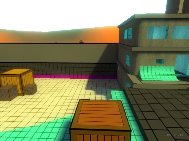 fy_mysterium thumb 46