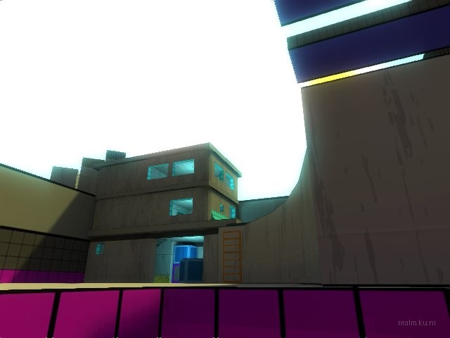 fy_mysterium thumb 65