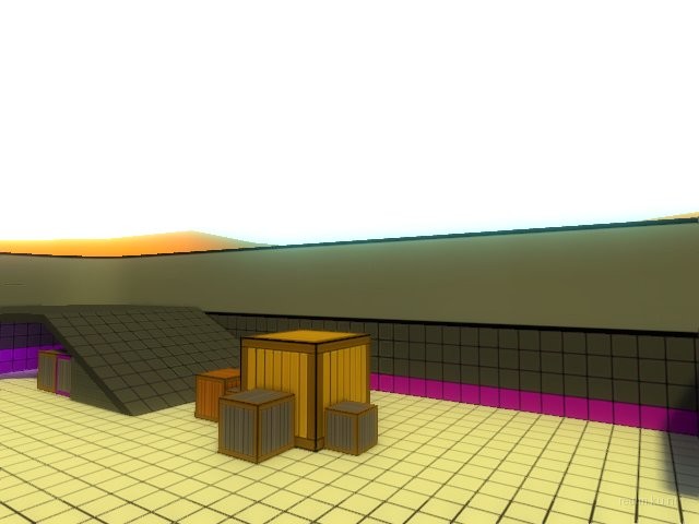 fy_mysterium thumb 43