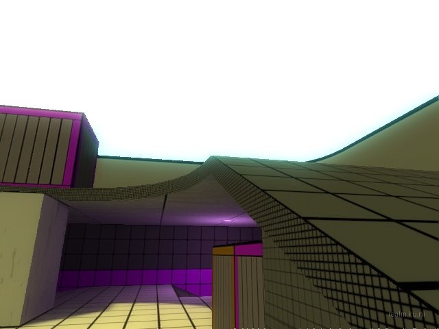 fy_mysterium thumb 50