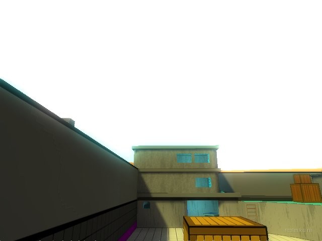 fy_mysterium thumb 10