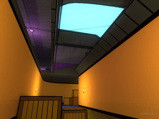 fy_mysterium thumb 69