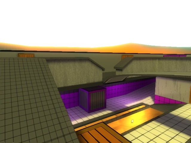 fy_mysterium thumb 16