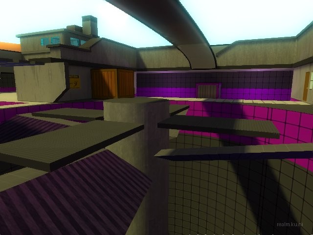 fy_mysterium thumb 58