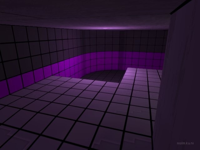 fy_mysterium thumb 41